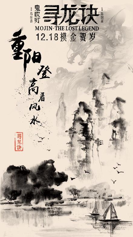 伦敦大学圣乔治学院 Architecture Degree Certificate